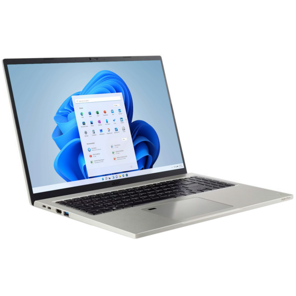 

Ноутбук ACER Aspire Vero AV16-51P (NX.KU3EU.005)
