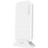 Точка доступа MikroTik wAP LTE kit (WAPR-2ND&EC200A-EU)