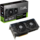 Відеокарта ASUS GeForce RTX 4070 Ti SUPER 16GB GDDR6X OC DUAL-RTX4070TIS-O16G (90YV0KF3-M0NA00)