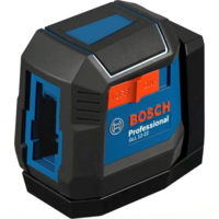 Лазерний нівелір Bosch GLL 12-22 (0.601.065.220)