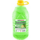 Омивач скла Auto Drive літній Summer Screen Wash Lime PET 5л (AD0135)