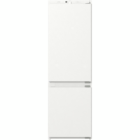 Вбудований холодильник Gorenje NRKI418EE1