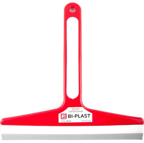 

Водозгон Bi-Plast 20см (BP-20)
