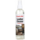 Очиститель CarLife для кожи Leather Cleaner 250мл (CF032)