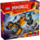 LEGO 71811 Ninjago Баги для бездоріжжя ніндзя Арін