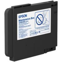 Емкость для отработанных чернил Epson C4000e (C33S021601)