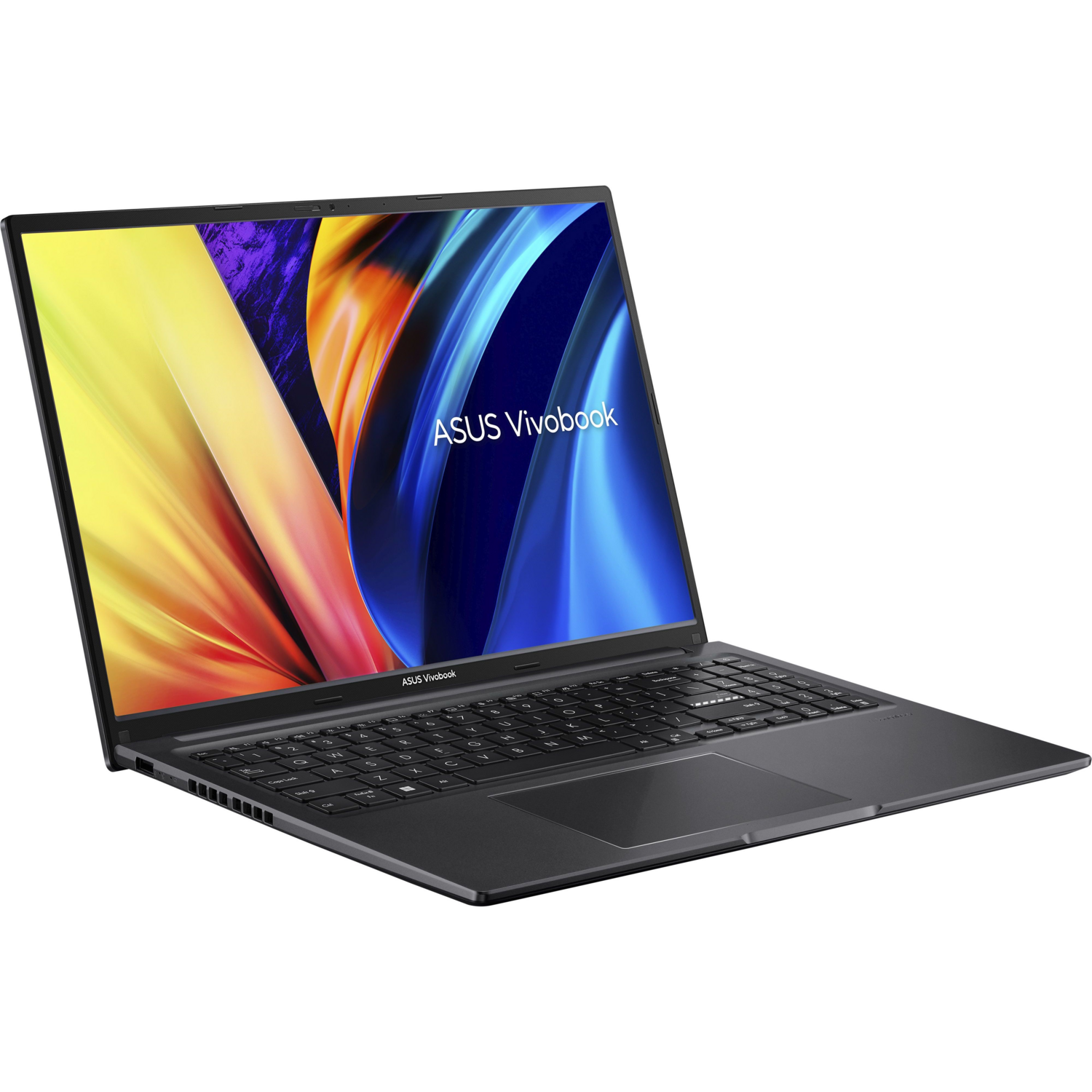 Ноутбук ASUS Vivobook 16 X1605ZA-MB521 (90NB0ZA3-M00H20) фото 