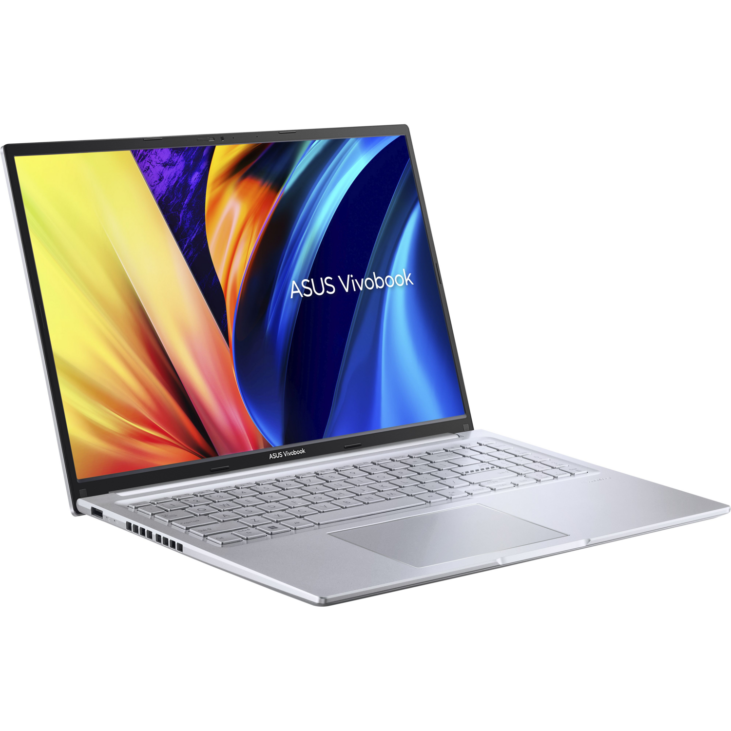 Ноутбук ASUS Vivobook 16 X1605ZA-MB439 (90NB0ZA2-M00NU0) фото 