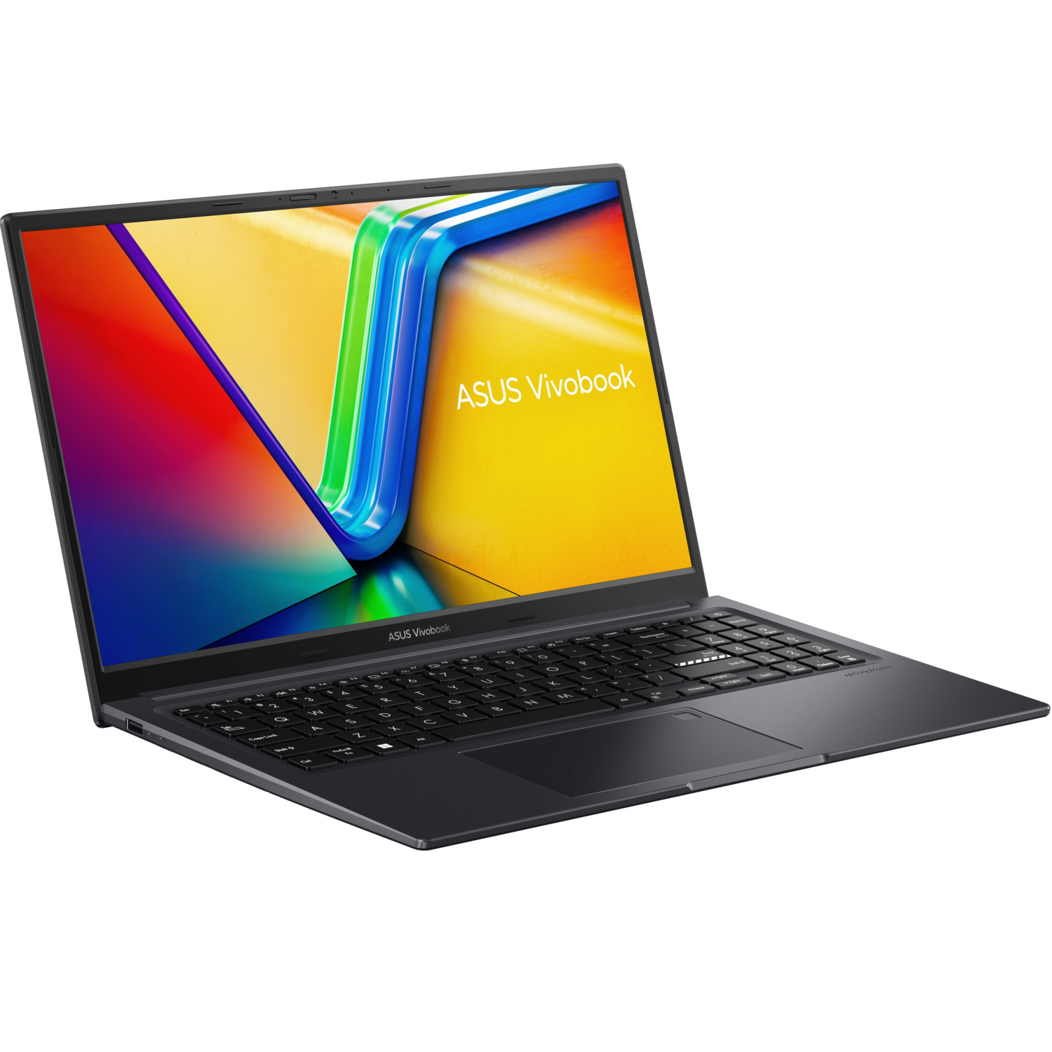 Ноутбук ASUS Vivobook 15X OLED K3504VA-MA472 (90NB10A1-M00K10)фото