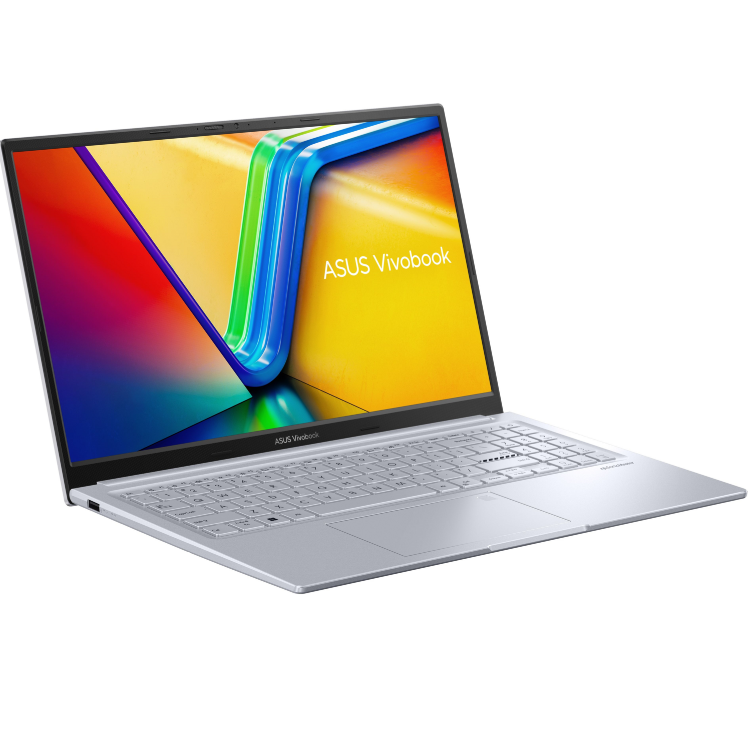 Ноутбук ASUS Vivobook 15X OLED K3504VA-MA473 (90NB10A2-M00K20)фото