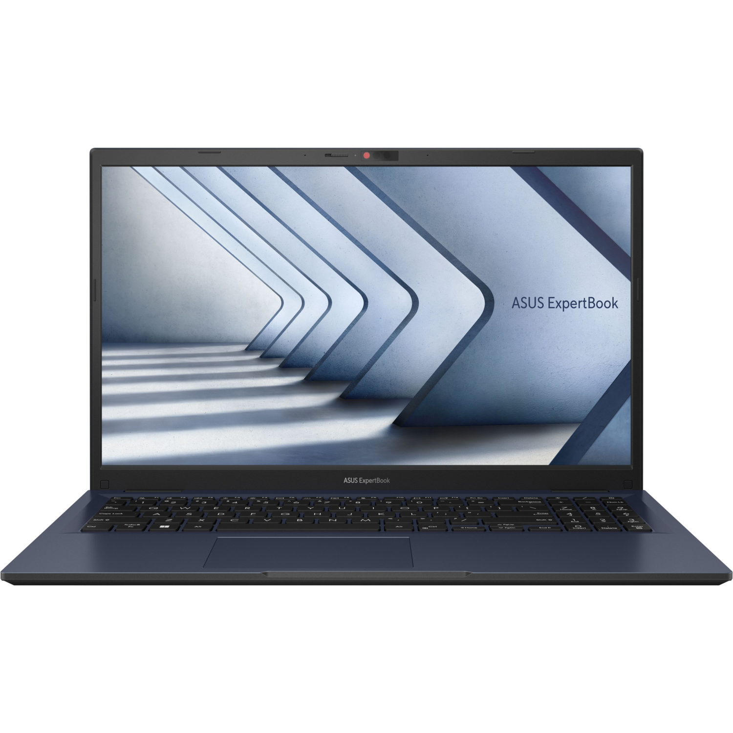 Ноутбук ASUS ExpertBook B1 B1502CVA-BQ1560 (90NX06X1-M01WS0)фото