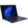 Ноутбук ASUS ExpertBook B9 OLED B9403CVA-KM0750X (90NX05W1-M01100)