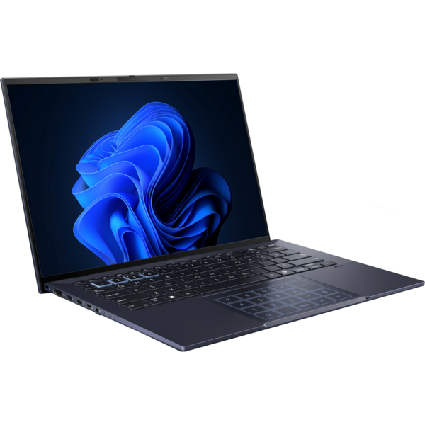 

Ноутбук ASUS ExpertBook B9 OLED B9403CVA-KM0750X (90NX05W1-M01100)