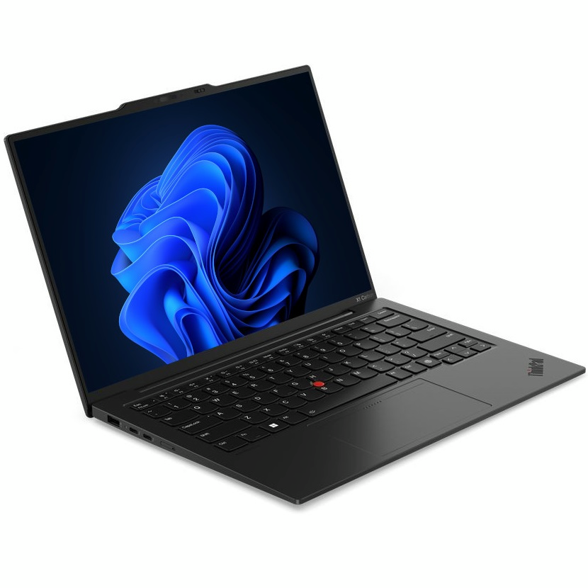 Ноутбук LENOVO ThinkPad X1 Carbon G12 (21KC005ERA) фото 
