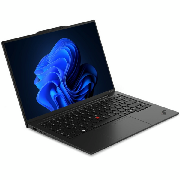 Ноутбук LENOVO ThinkPad X1 Carbon G12 (21KC005ERA)