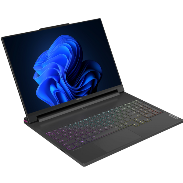 

Ноутбук LENOVO Legion 9 16IRX9 (83G0003ERA)