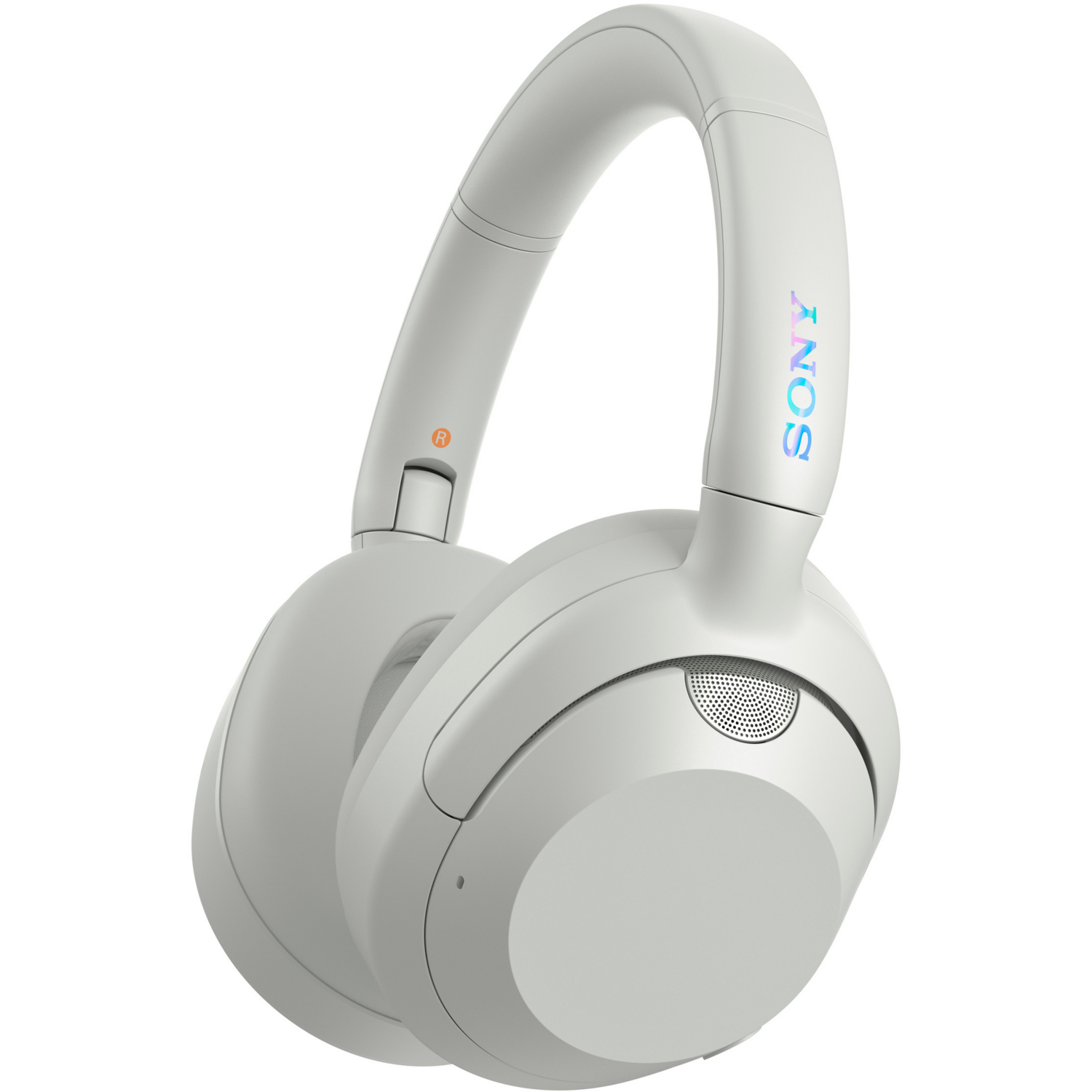 Навушники Bluetooth Sony Over-ear ULT WEAR Off White (WHULT900NW.CE7)фото