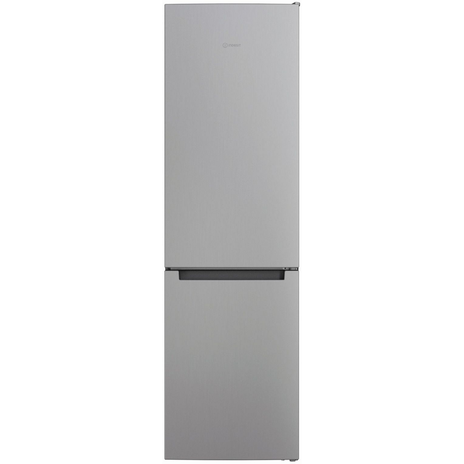 Холодильник Indesit INFC9TI22Xфото