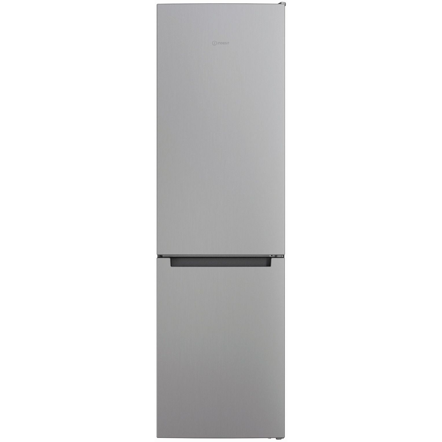 Холодильник Indesit INFC9TI22Xфото1