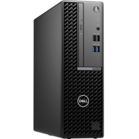 Системный блок DELL OptiPlex 7010 SFF (N019O7010SFF)