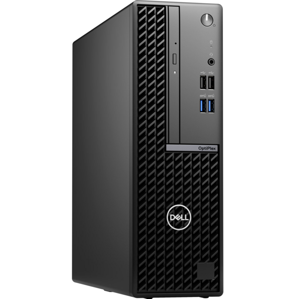 

Системный блок DELL OptiPlex 7010 SFF (N019O7010SFF)