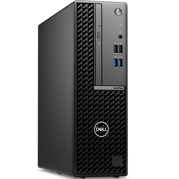 

Системный блок DELL OptiPlex 7010 SFF (N018O7010SFF)