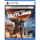 Игра Star Wars Outlaws - Special Edition (PS5)