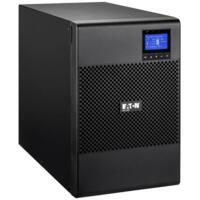 ИБП Eaton 9SX, 3000VA/2700W, LCD, USB, RS232, 8xC13, 1xC19 (9SX3000I)