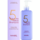 Шампунь для освітленого волосся Masil 5 Salon No Yellow Shampoo 500мл