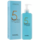 Шампунь для об`єму волосся Masil 5 Probiotics Perfect Volume Shampoo 500мл