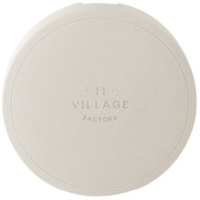 Солнцезащитный кушон Village 11 Factory SPF 50+ 14г