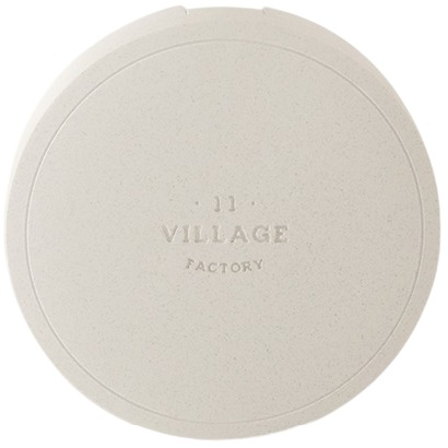 Солнцезащитный кушон Village 11 Factory SPF 50+ 14г фото 1