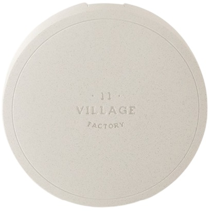 

Солнцезащитный кушон Village 11 Factory SPF 50+ 14г