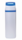 Фильтр смягчения воды Ecosoft FU1035CABCE, до 2.5м.куб/ч, подкл. 1", 25л загрузки