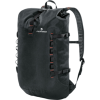 Міський рюкзак Ferrino Backpack Dry Up 22L Black (75261HCC)