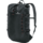 Міський рюкзак Ferrino Backpack Dry Up 22L Black (75261HCC)