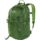 Міський рюкзак Ferrino Backpack Rocker 25L Green (75806IVV)