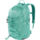 Міський рюкзак Ferrino Backpack Rocker 25L Teal (75806ITT)