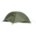Палатка одноместная Ferrino Grit 1 Olive Green (91210MOOFR)