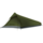 Палатка одноместная Ferrino Sintesi 1 Olive Green (91174HOOFR)