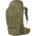 Туристичний рюкзак Ferrino Transalp 60L Green (75006MVV)