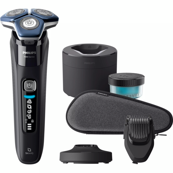 

Электробритва Philips Series 7000 S7886/58