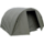 Палатка карповая RANGER EXP 2-mann Bivvy+зимнее покрытие (Арт. RA 6612)