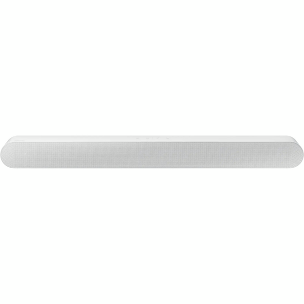 

Саундбар Samsung HW-S61D 5.0-Channel 200W (HW-S61D/UA)