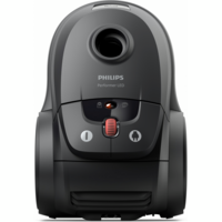 Пылесос для сухой уборки Philips Series 8000 XD8122/10