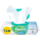 Салфетки влажные детские Pampers Harmonie Aqua 48шт