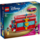 Конструктор LEGO 43276 Disney Princess Ящик для прикрас Білосніжки