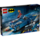 Конструктор LEGO 76274 Batman Бэтмен на бетмобили против Харли Квин и Мистера Фриза