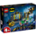 Конструктор LEGO 76272 Super Heroes Пещера Бэтмена с Бэтменом, Бетгерл и Джокером