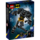 Конструктор LEGO 76270 Super Heroes Робоброня Бетмена